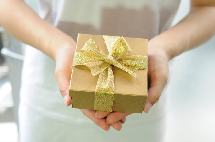 Gift Boxes